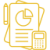 bookkeeping bookkeeping