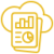 cloud-service cloud-service