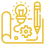 prototype