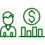الاستشارات المالية والمحاسبية