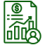 خدمة مسك الدفاتر المحاسبية